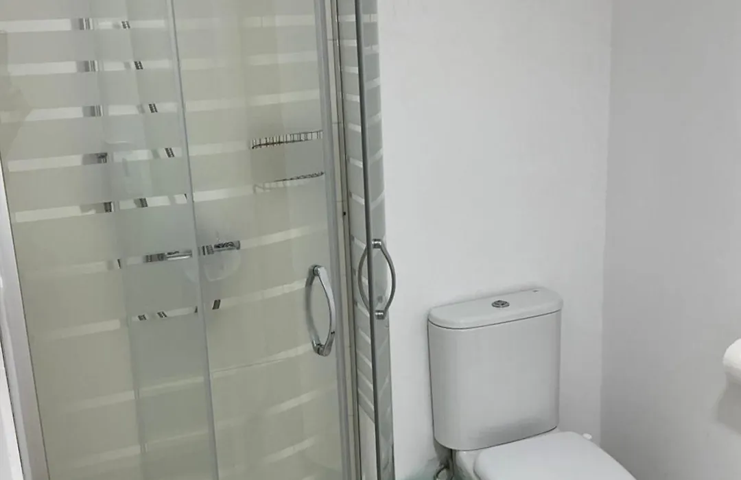 Hostal Bo Camiño-1